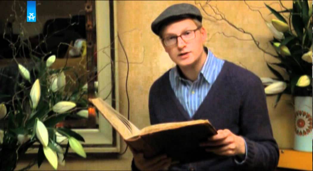 Matchplan - Fu&szlig;ballsendung