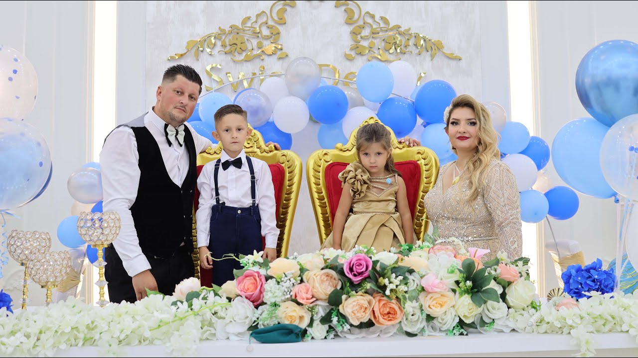 Synetija e Dionit