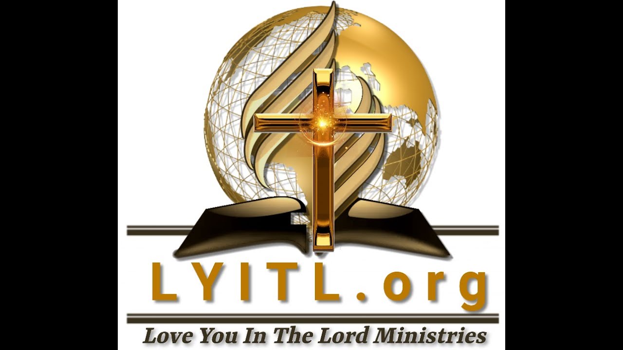 What does GOD expect from us?