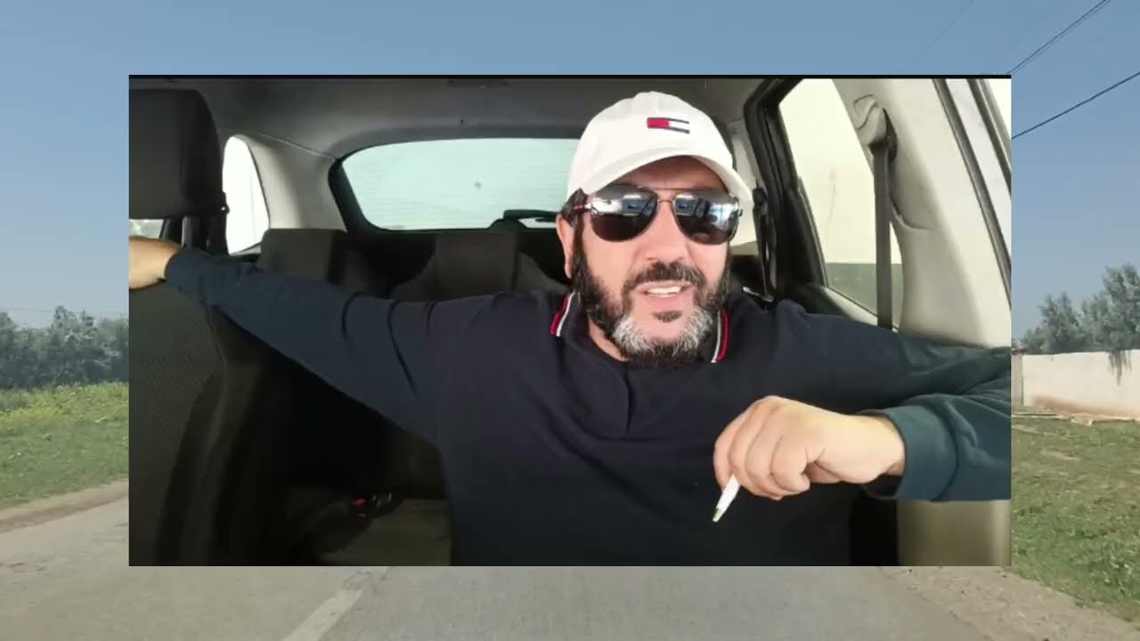 عاااجل🚨خطة خطيرة ضد سميرة👈بغى يغرقها بحال سكينة بن جلون 