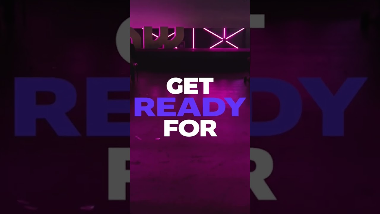 We are back 🙌 Join Europe&rsquo;s leading tech conference in June! #business #tech #conference