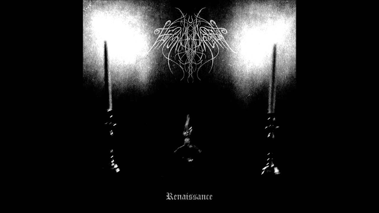Eternal Alchemist - Renaissance (Full EP)