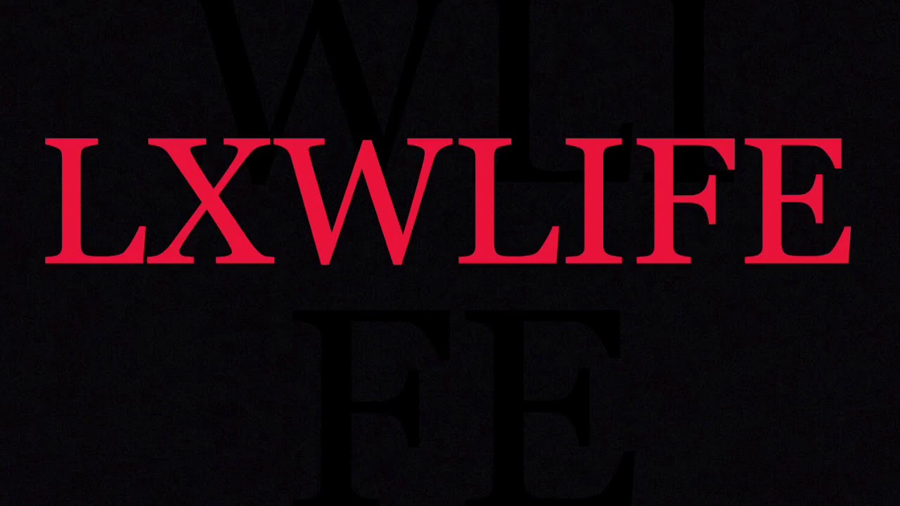 LXWLIFE
