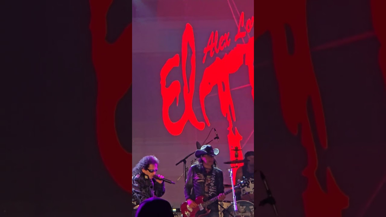 #Alex