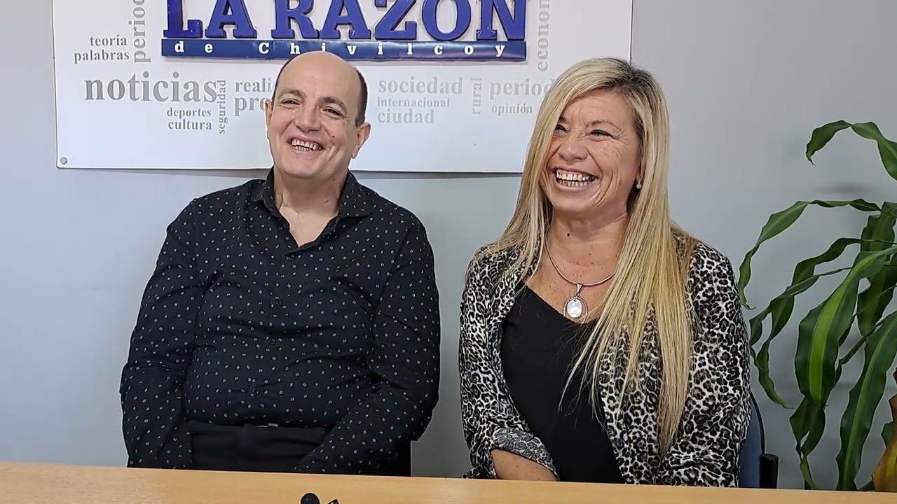 🔵👉 LA ZAMBA DE POL MUN Y UNA HISTORIA DE AMOR.-