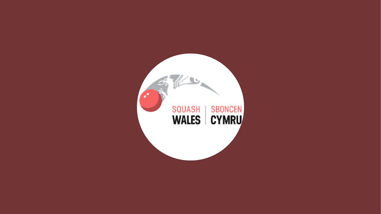 Welsh Wheelchair Open 2025