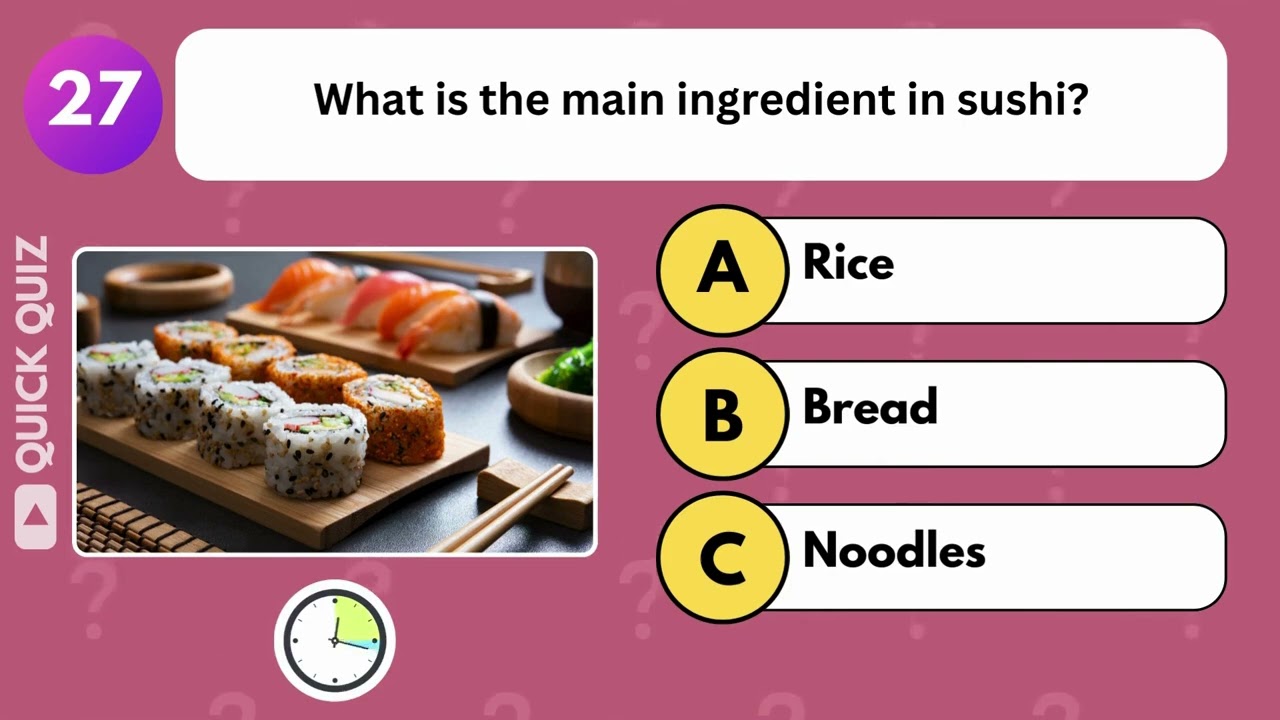 Only 1% Can Beat This Geography Quiz 🌍 #QuizMaster #KnowledgeIsPower