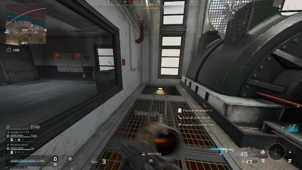 Call of Duty_20260124140651