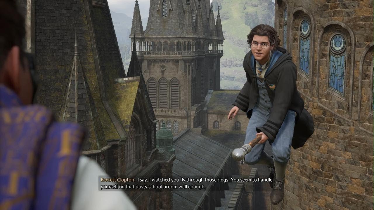 Hogwarts Legacy_20260116112827