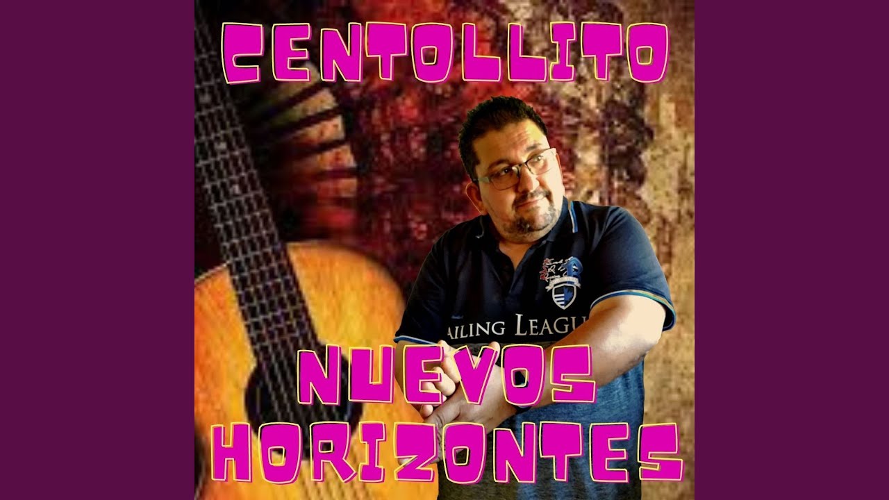 Nuevos Horizontes