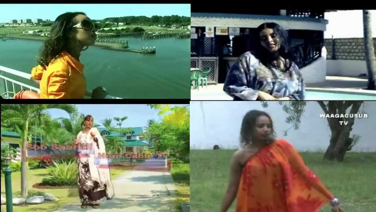 gaarsiiya vs garaadlaay vs gardaraneey vs gefbadaneey