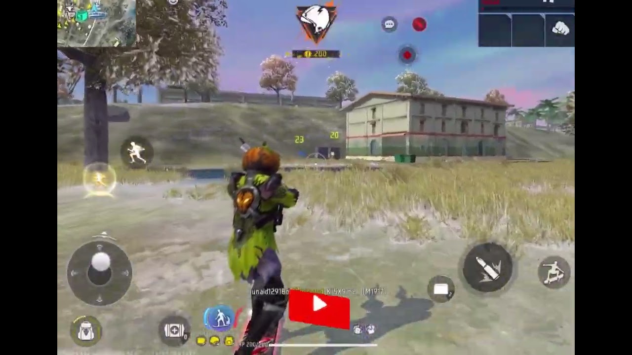 MJ Gamerz|Free Fire| short video|Fa9la song