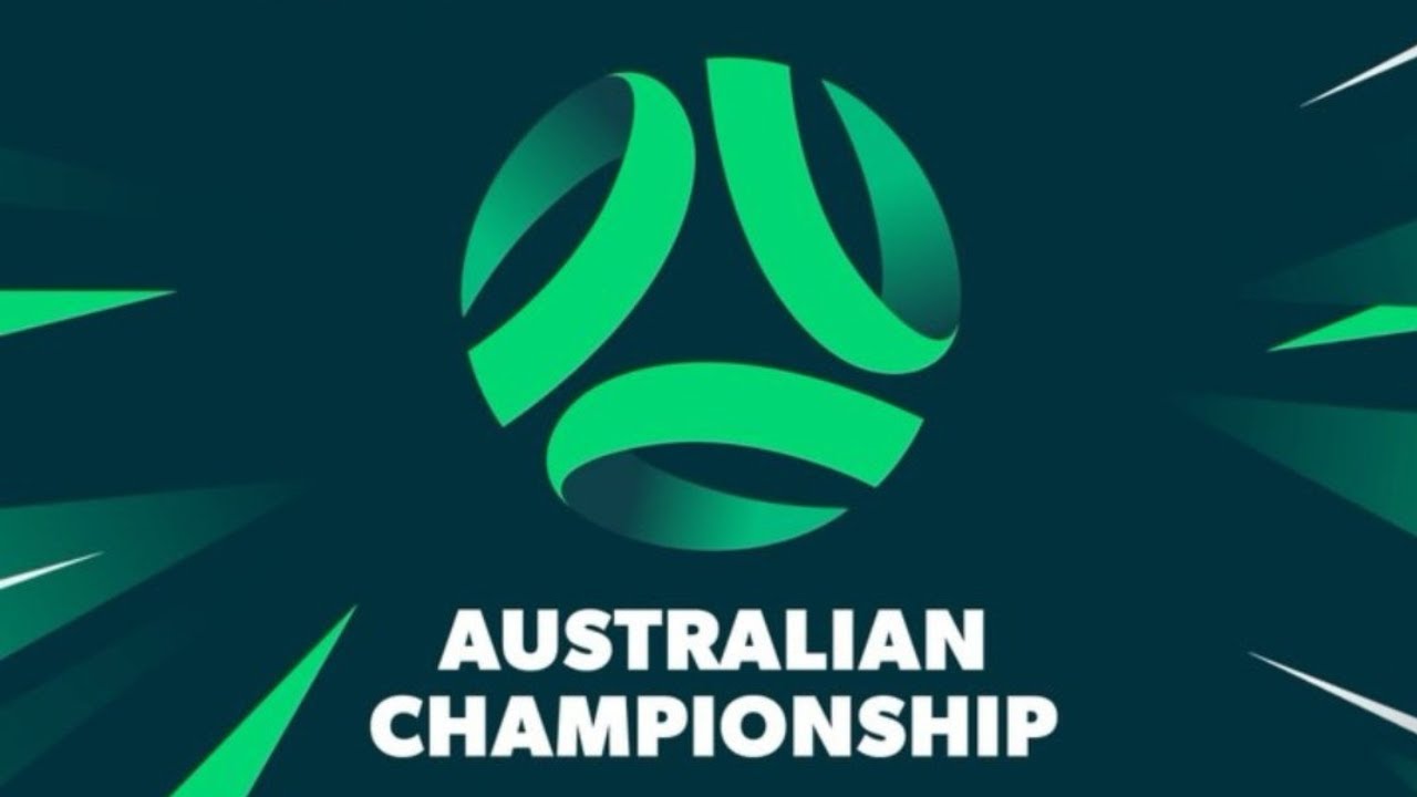 Name, format confirmed for National Second Tier