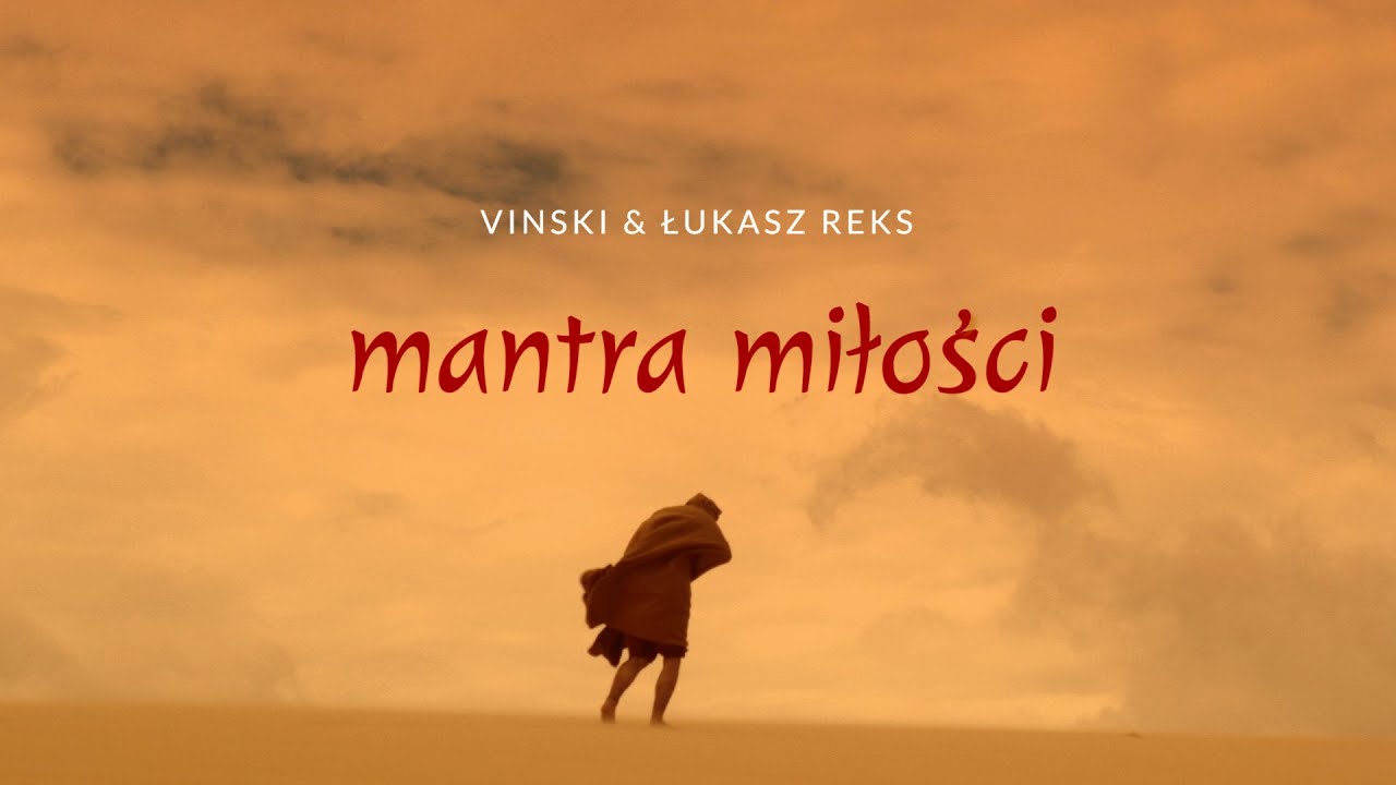 Vinski & Łukasz Reks 