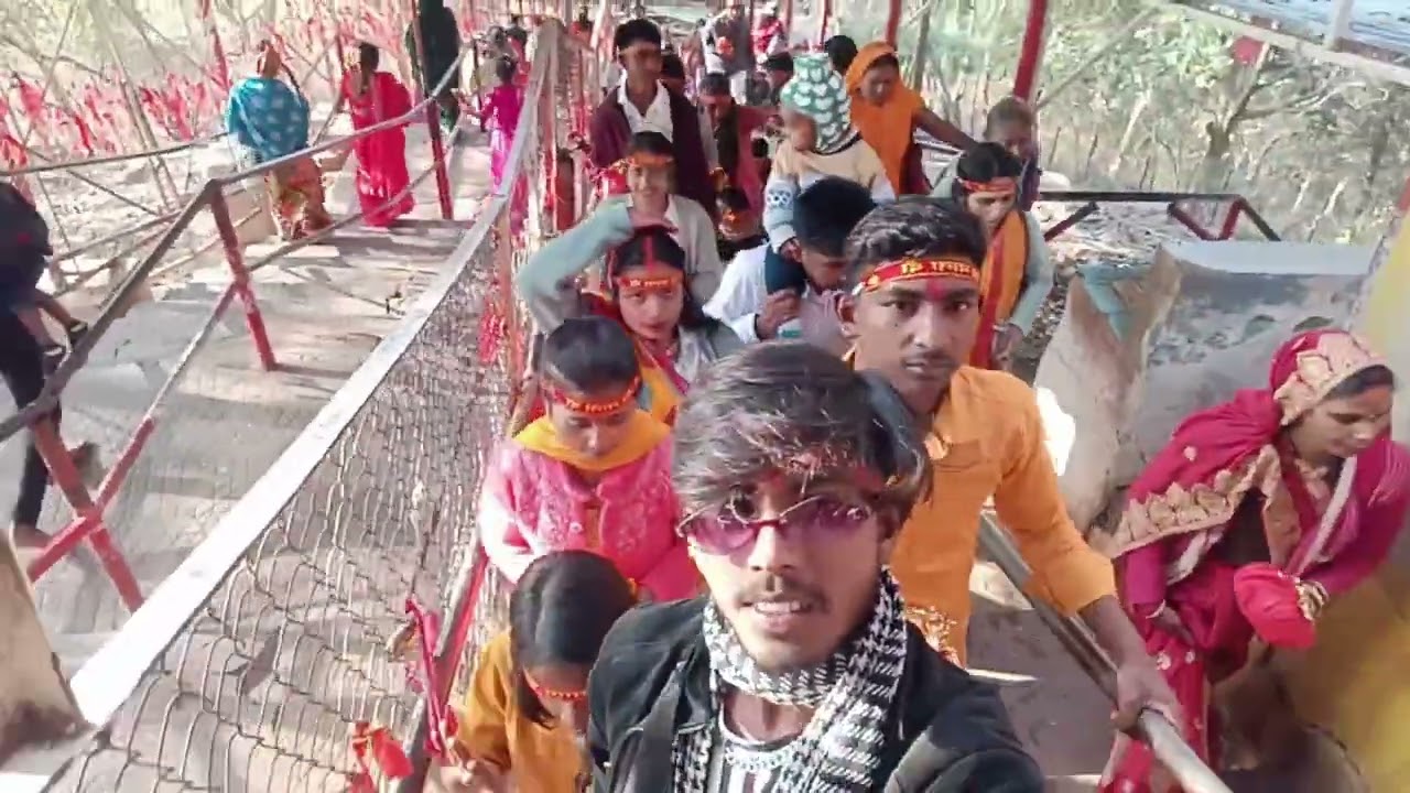 🙏🚩#mha ❤️😍😍😍😍❤️🚩🚩🙏🙏🙏Maihar 🚩🙏🙏🚩Mandir Dham🚩🙏🙏🚩🚩🚩 Mela naval🚩🙏🙏🙏🚩🚩🙏