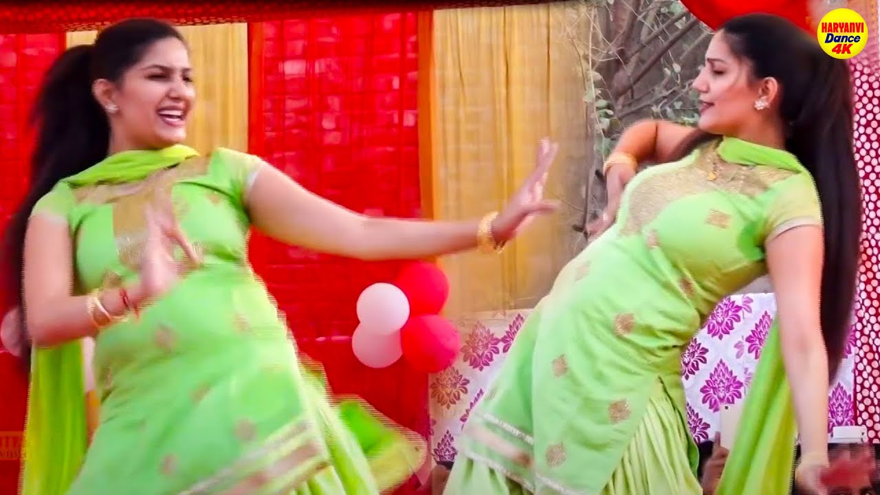 Ziro Figar I ज़ीरो फिगर I Sapna Chaudhary I Live Haryanvi Dance Performance 2025 I Sonotek Masti