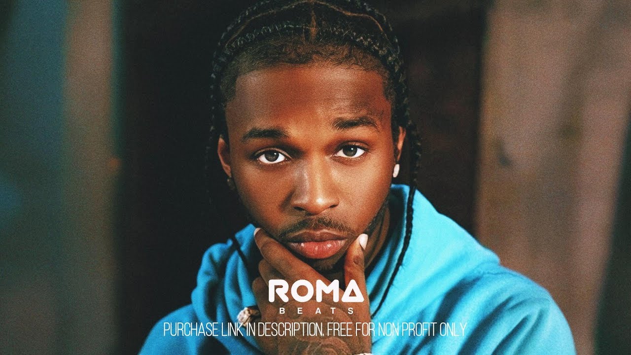 [FREE] Rap Beat - 