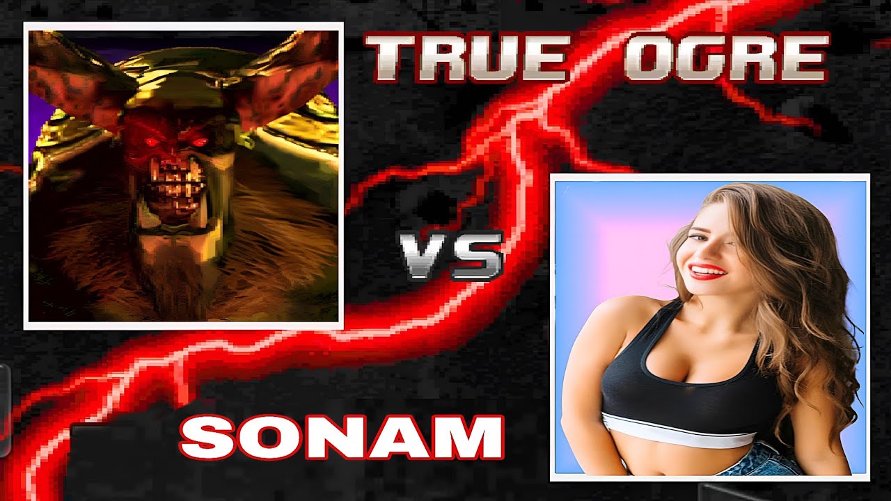 💥 TWO OGRE KA FULL POWER COMBO 😱🔥 | DOUBLE OGRE CRAZY DAMAGE 💥 | INSANE ATTACKS 🔥 |