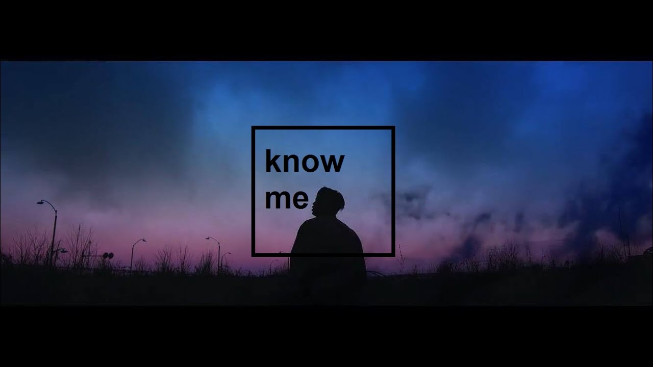 [Thaisub] Know Me - DPR LIVE ft.DEAN