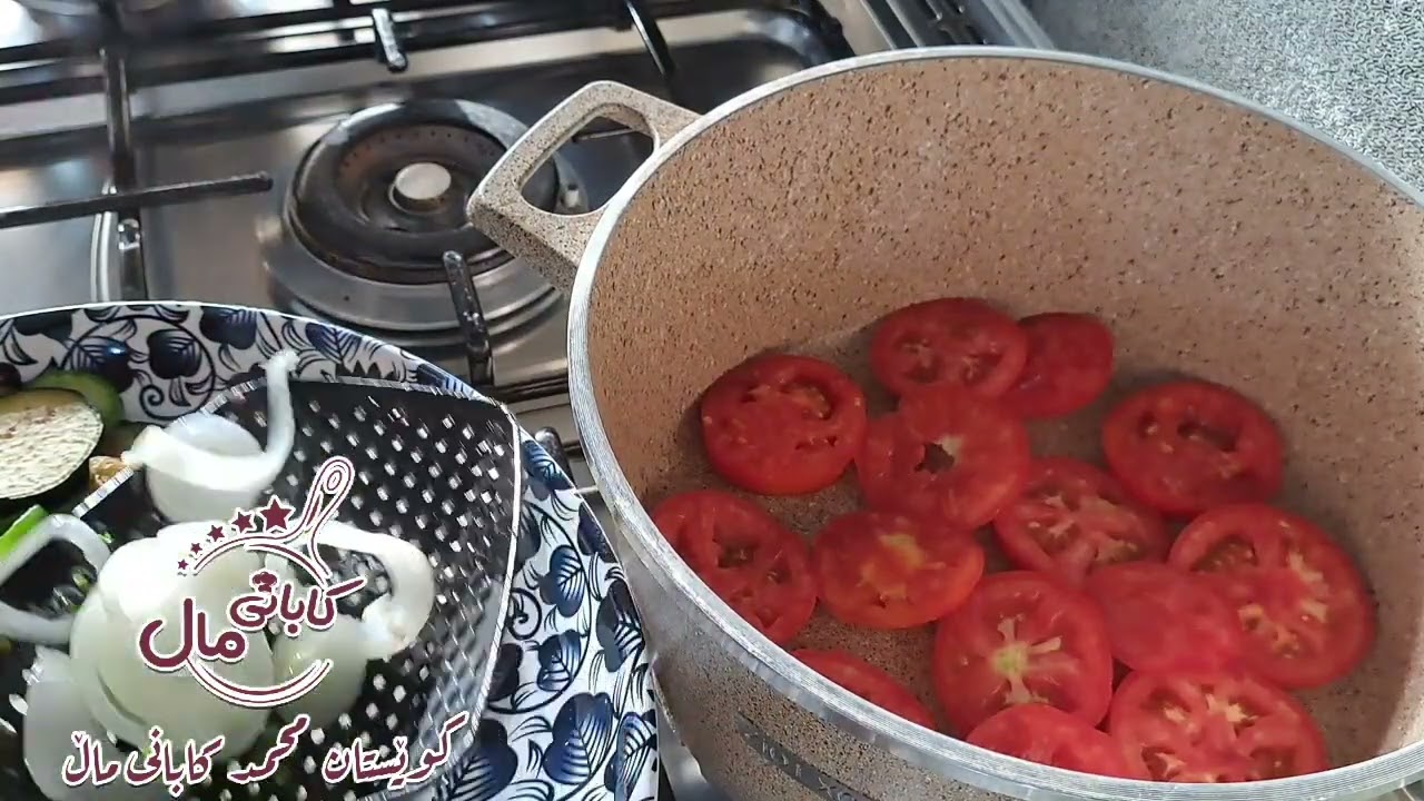 تەپسی👌