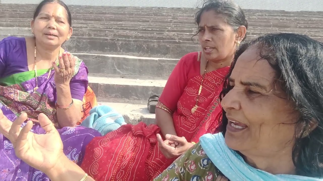 अजब तेरी लीला अजब तेरी माया# जयश्री कृष्णा 🗾🙏🐛🪱🎎