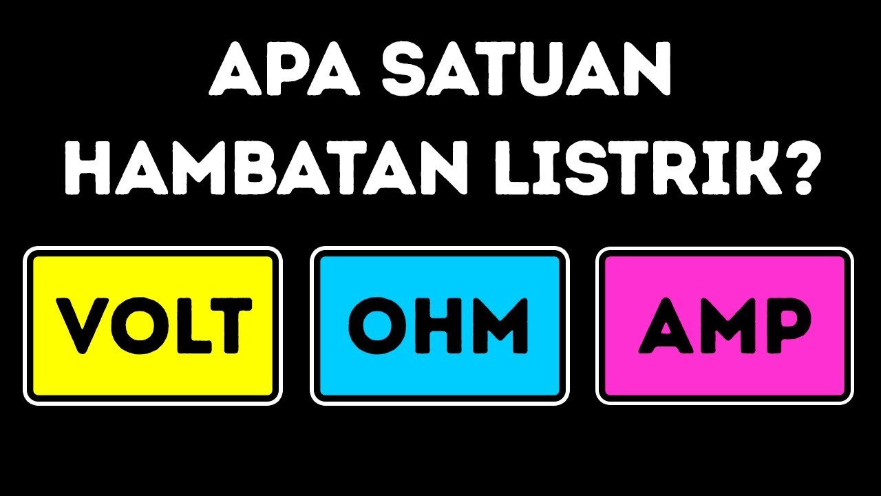 40 Pertanyaan Kuis Sekolah yang Membuat Orang Dewasa Pusing