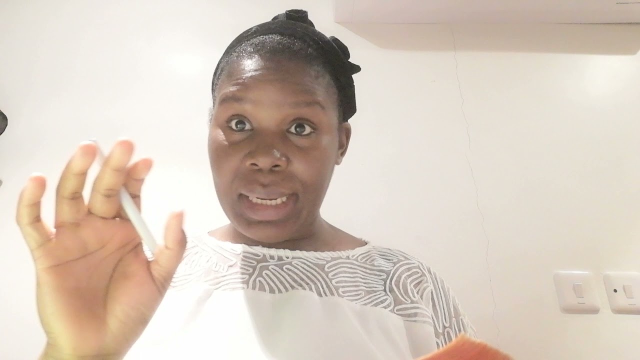 JE, KIKOMBE CHAKO NI KISAFI NDANI.. 🍺‼️