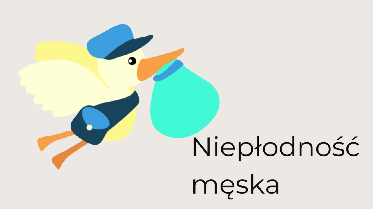 Niepłodność męska z czego wynika i jak się leczy?
