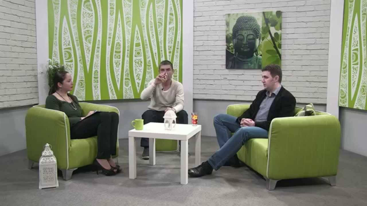 Startup Factory във 