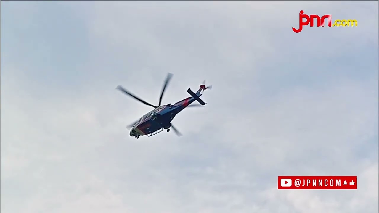 Operasi Ketupat 2026, Polri dan TNI Kawal Arus Mudik Lebaran