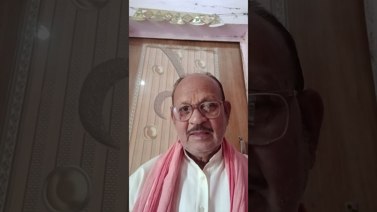 जन चिनगारी छत्तीसगढ   