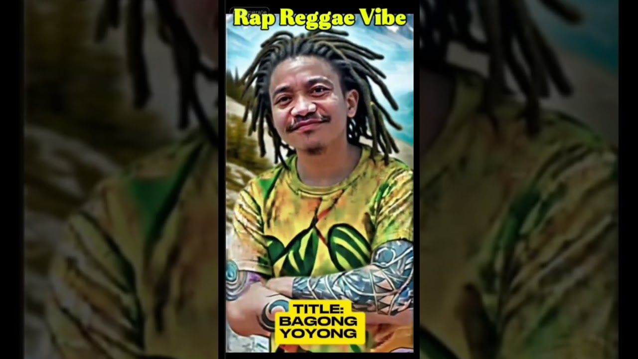 Bagong yoyong by Dj ka impass