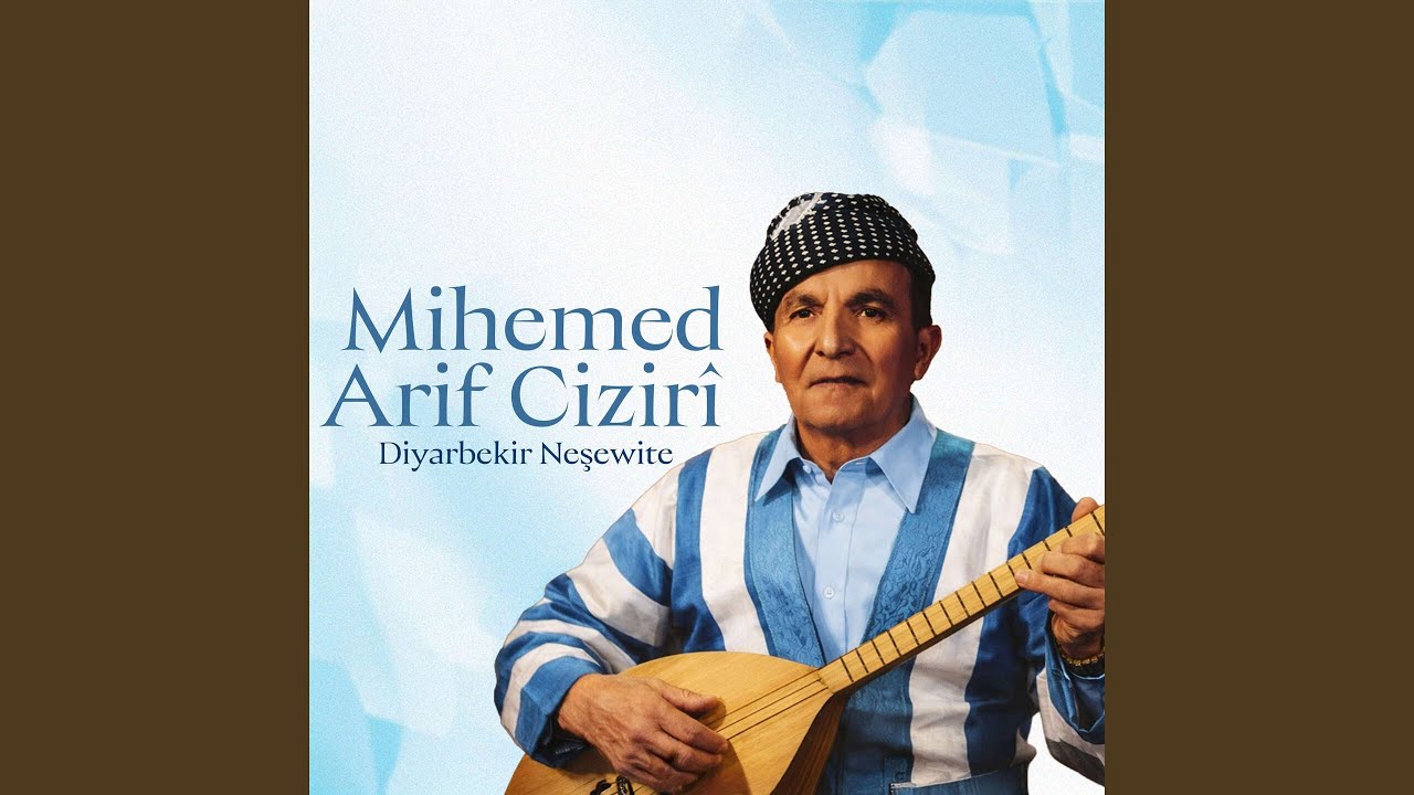 Dîyarbekir Neşewitî