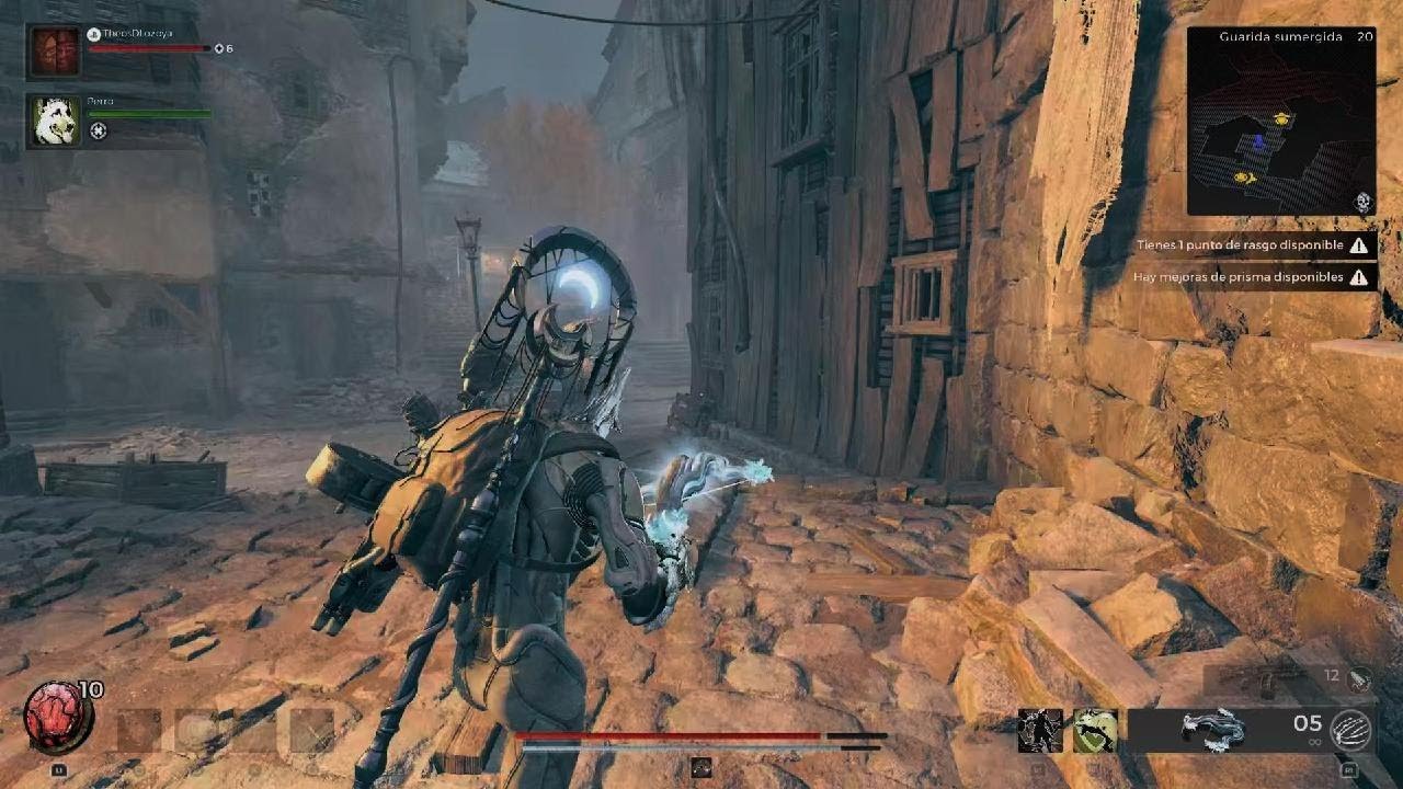 Remnant 2_wawawWWasa