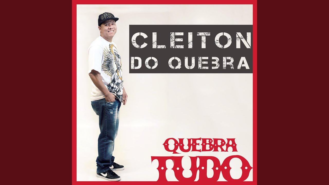 Não para Não
