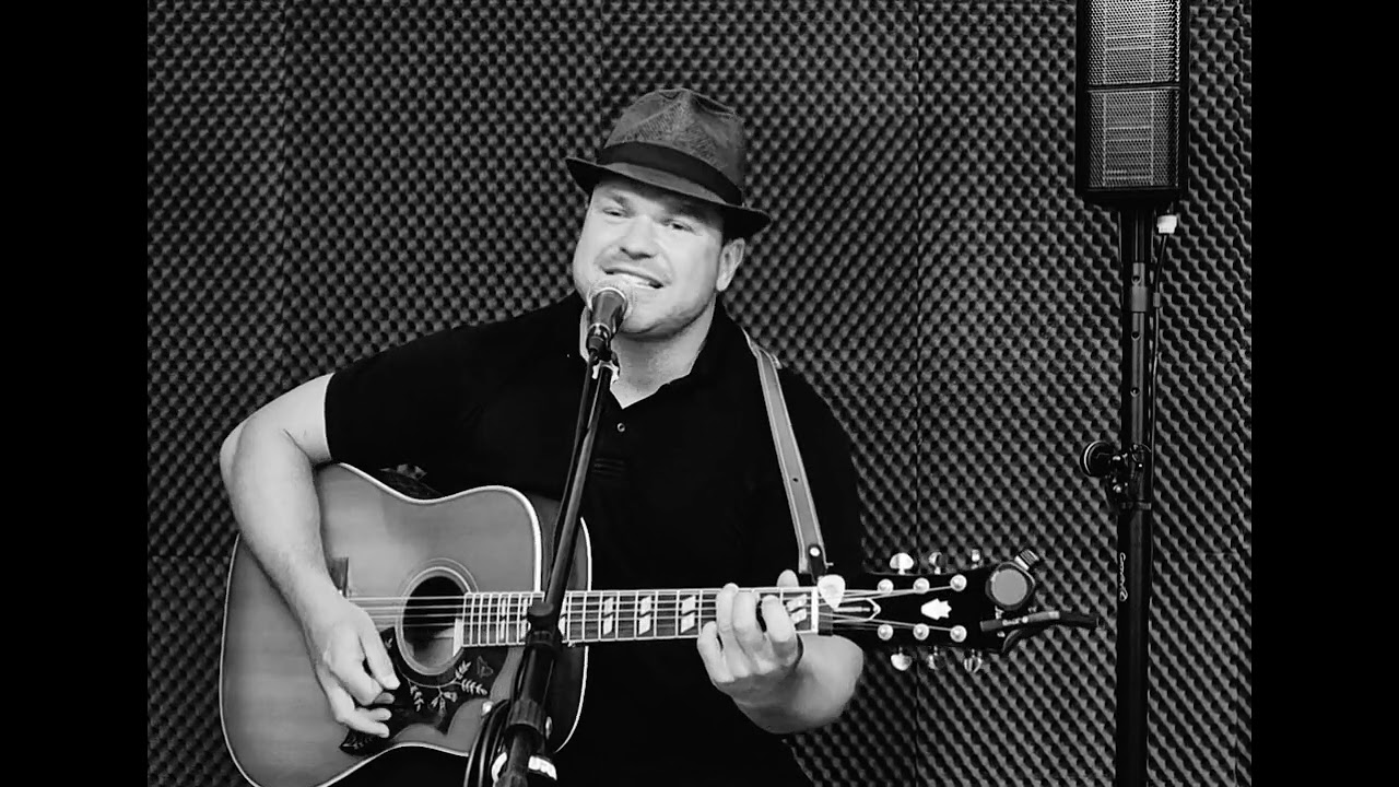 Bee Gees - Massachusetts (Cover by Florian Albrecht)
