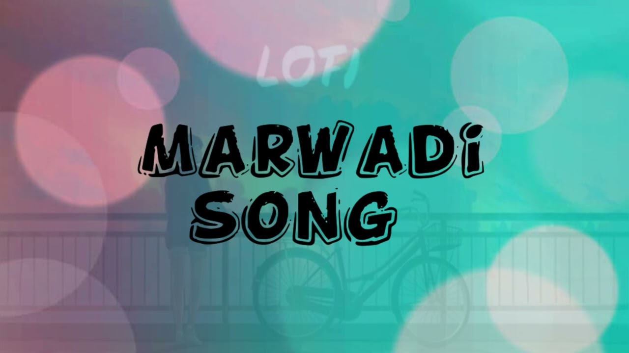Marwadi song 🎶🎵 #marwadi #marwadisong #viralsong #video 
