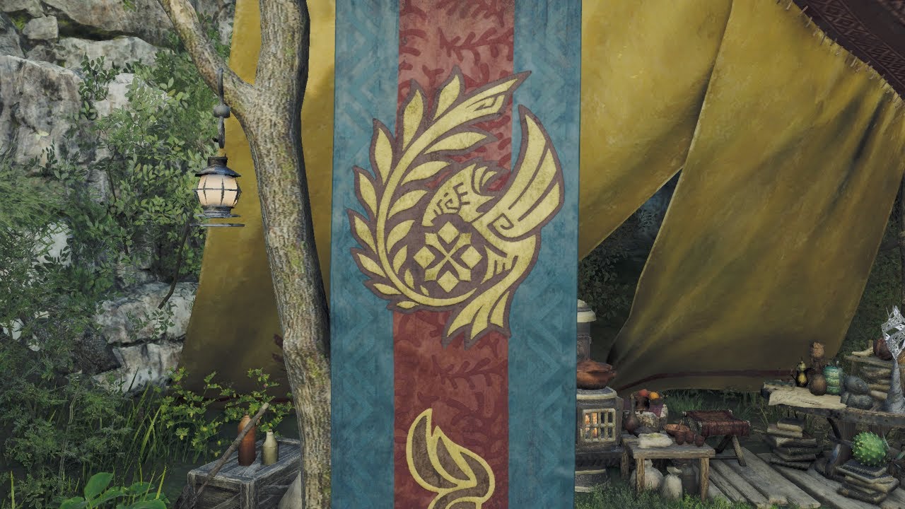[OPEN LOBBY] | 10⭐ ZOH SHIA  & GOGMAZIOS ANNOUNCED! AT MONSTER FARMING, ETC. | Monster Hunter Wilds