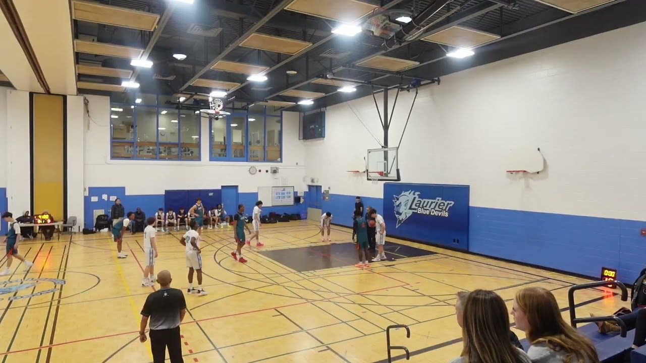 2025 2026 Kainos vs West United