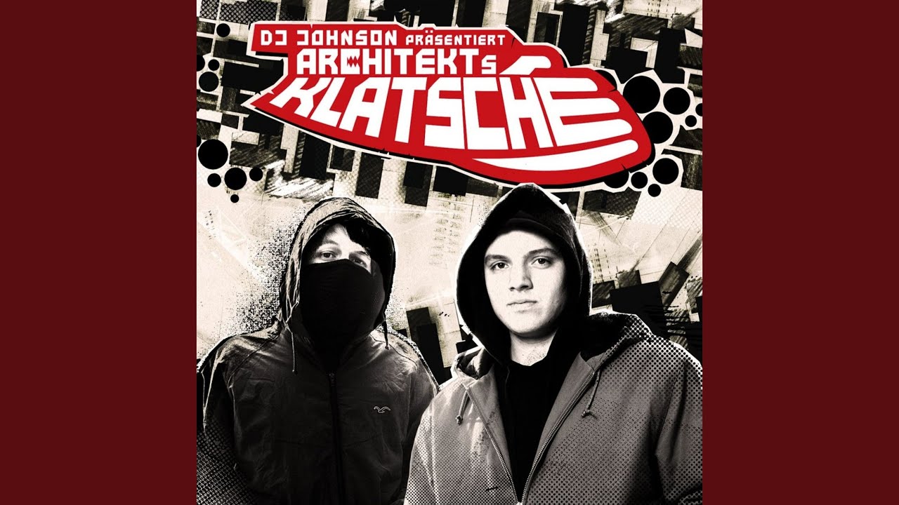 Heimspiel