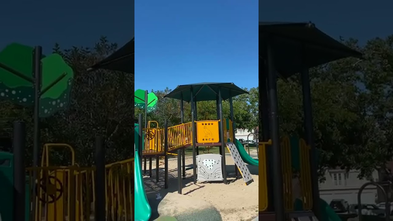 Best Parks in Costa Mesa