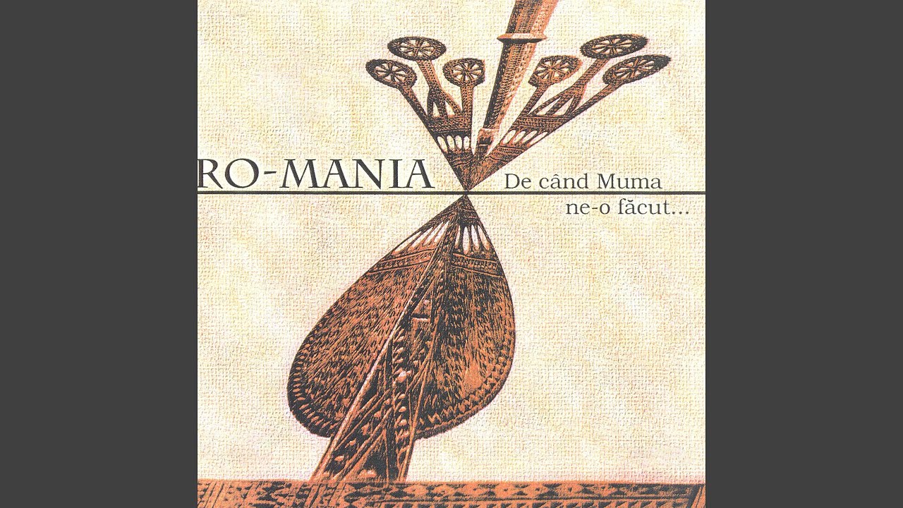 Iarna-I grea
