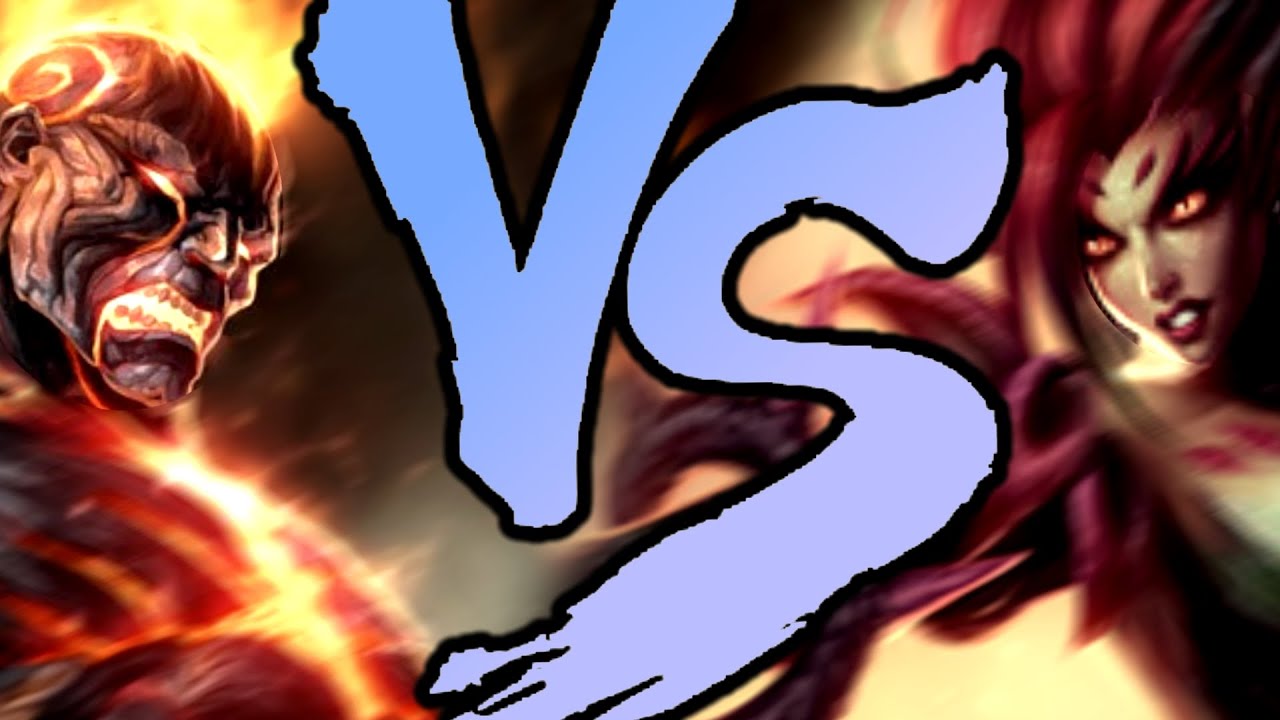 BRAND OR ZYRA? WHICH SUPPORT WOULD YOU TAKE?