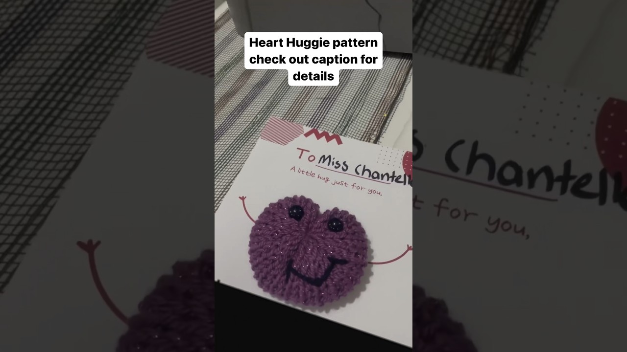 Have you checked this free pattern yet? #knittingmachine #sentro #loopsandthreads