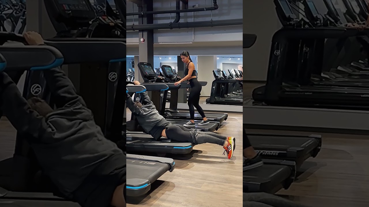 This happens when you skip legday 🤯#mrsus #patrox #comedy #gymfail #prank #fail #running #fitness