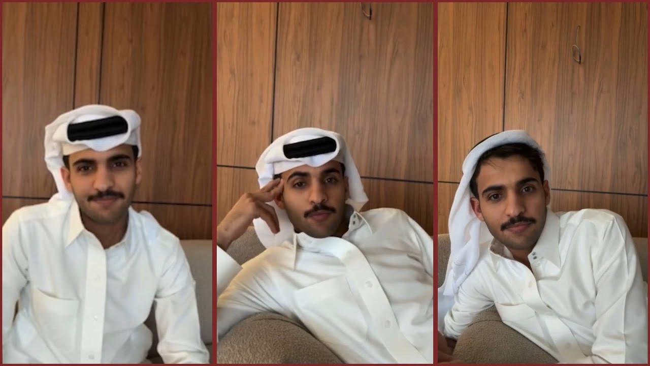 بث بهاج الاكلبي ج٣