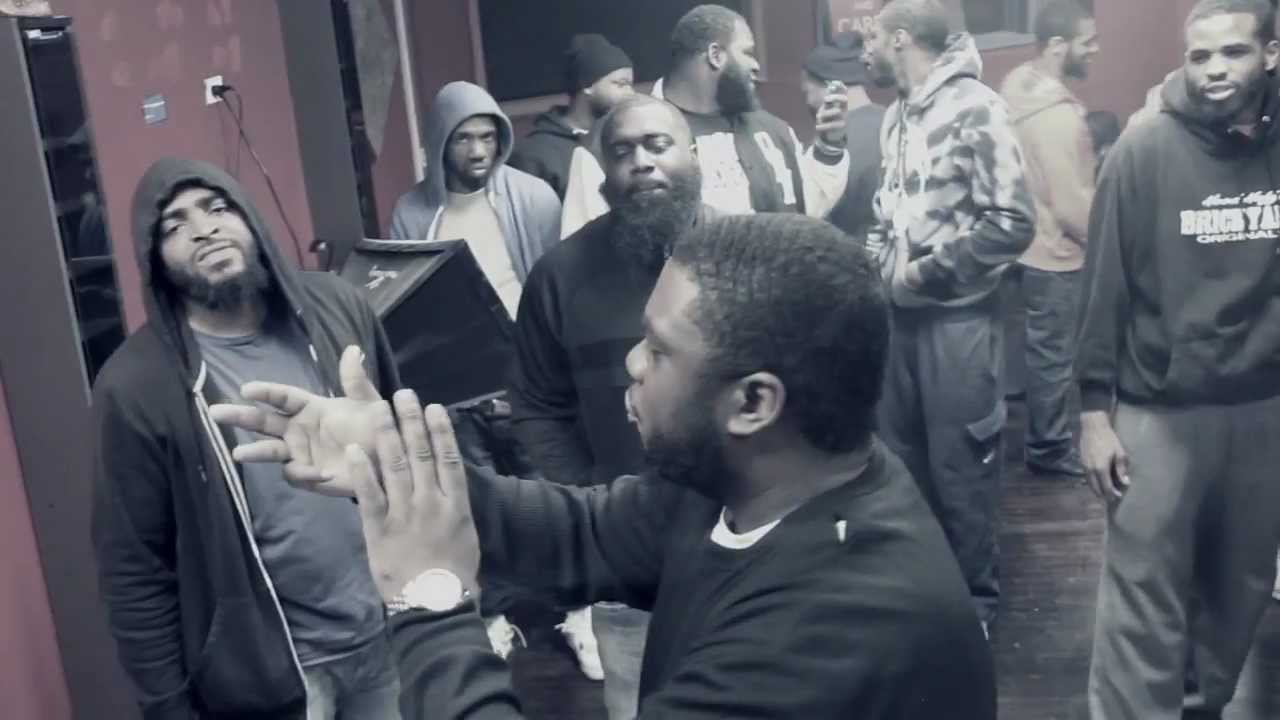Ar-Ab Presents Obh cypher part 2 shot by ( @WeekendatMullaz and @P_wrts)
