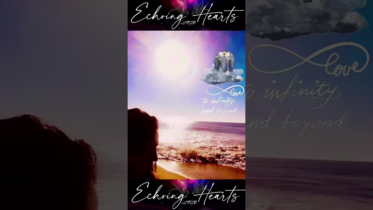 13 WRZ 2025 &bdquo;DAM WSZYSTKIM WIĘCEJ SZANSĘ NA POCZUCIE MIŁOŚCI, KT&Oacute;RA JEST GŁĘBOKO W NIM&rdquo;! #my#all#...