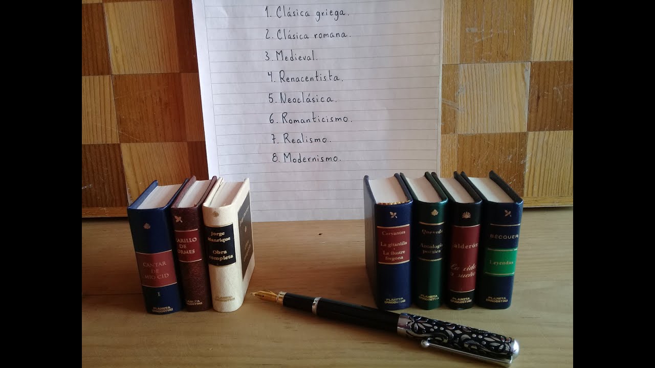 GÉNEROS Y CORRIENTES LITERARIAS (PRIMERA PARTE). LITERATURA. UNAM. GRUPO1.
