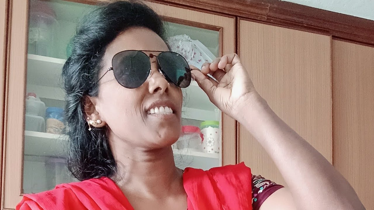 👉உனக்காக நான் இருக்கேன் 👈 is live! தனியாக நின்றாலும் துனிவாக நில் 💪💯💪